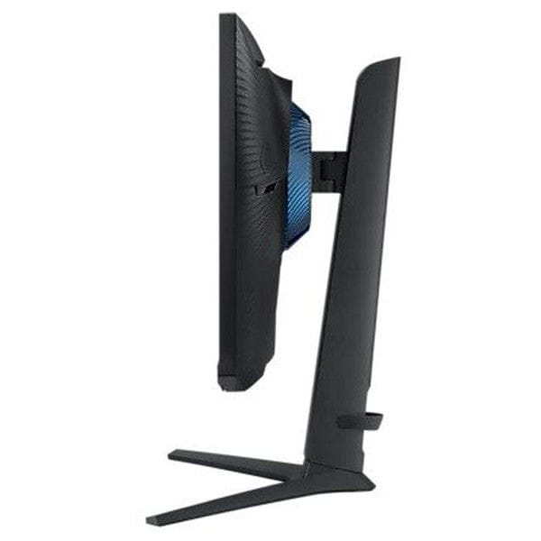Écran gaming Samsung Odyssey G4 S25BG400EU 25" 240Hz IPS FHD – multitech.ma Maroc