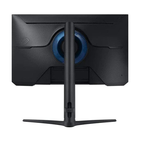 Écran gaming Samsung Odyssey G4 S25BG400EU 25" 240Hz IPS FHD – multitech.ma Maroc