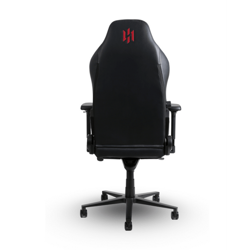  Siège Gamer SKILLCHAIRS SC12 DRAGON en similicuir sur multitech.ma