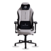 Siège Gamer SKILLCHAIRS SC12 ETERNITY en tissu sur multitech.ma