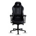 Siège Gamer SKILLCHAIRS SC12 MILESTONE en similicuir sur multitech.ma