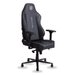 Siège Gamer SKILLCHAIRS SC12 MILESTONE en similicuir sur multitech.ma