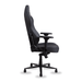 Siège Gamer SKILLCHAIRS SC12 MILESTONE en similicuir sur multitech.ma