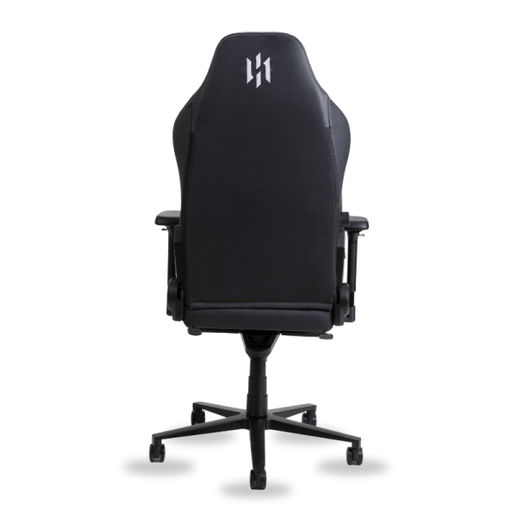 Siège Gamer SKILLCHAIRS SC12 MILESTONE en similicuir sur multitech.ma