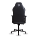 Siège Gamer SKILLCHAIRS SC12 MILESTONE en similicuir sur multitech.ma