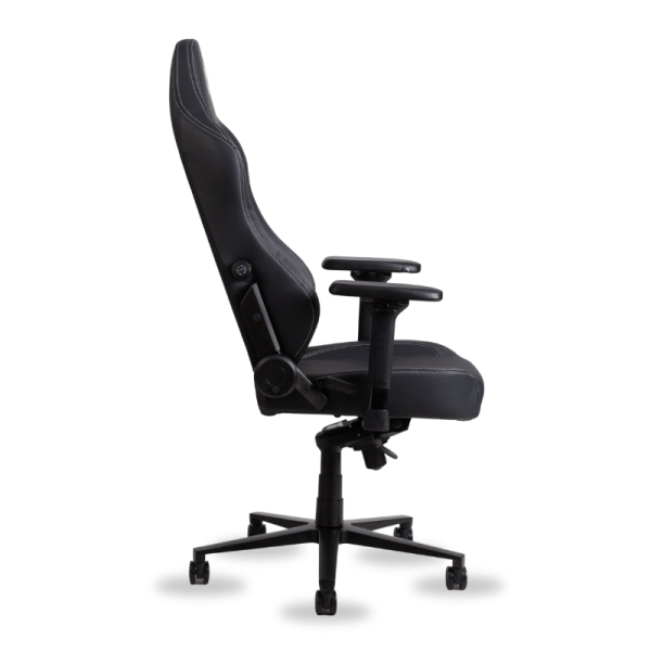 Siège Gamer SKILLCHAIRS SC12 MILESTONE en similicuir sur multitech.ma