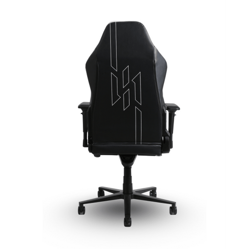 Siège Gamer SKILLCHAIRS SC3 FRONT-LINE en similicuir sur multitech.ma