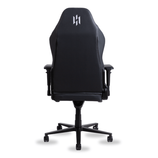 Siège Gamer SKILLCHAIRS SC3 NOBLE en similicuir sur multitech.ma