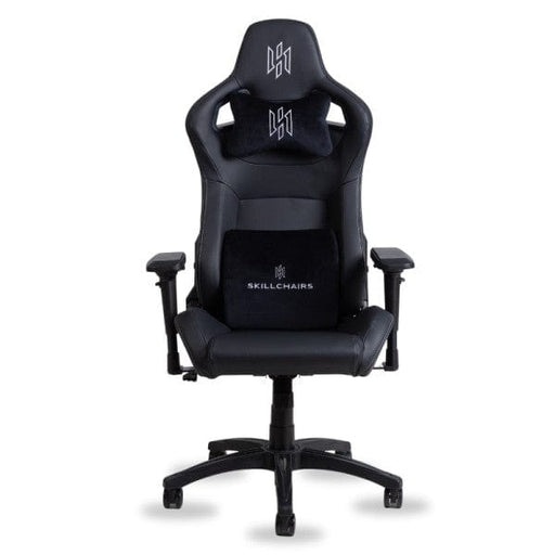 Siège Gamer SKILLCHAIRS SC5 BARON en similicuir sur multitech.ma