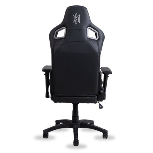 Siège Gamer SKILLCHAIRS SC5 BARON en similicuir sur multitech.ma