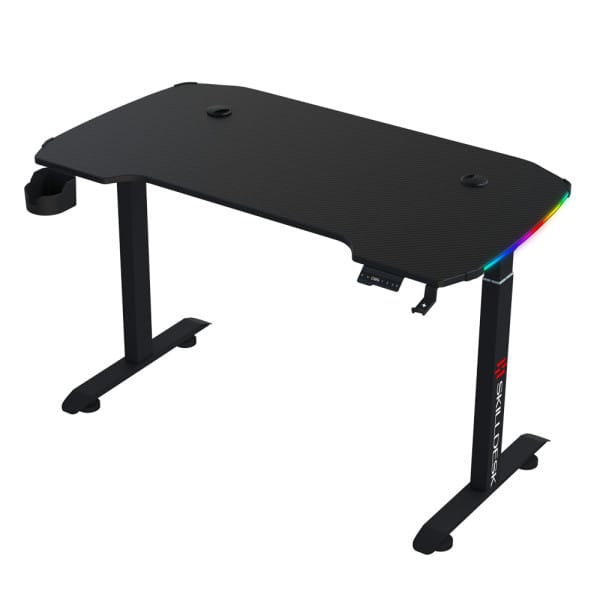 BUREAU SKILLDESK FALCON (Motorisé)