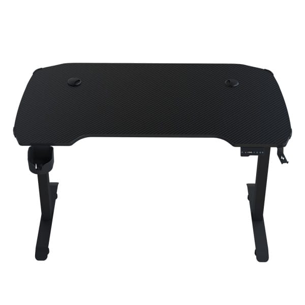 BUREAU SKILLDESK FALCON (Motorisé)