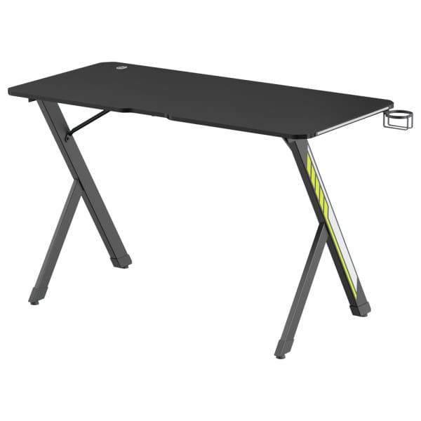 BUREAU SKILLDESK NEXUS