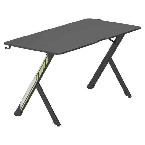BUREAU SKILLDESK NEXUS