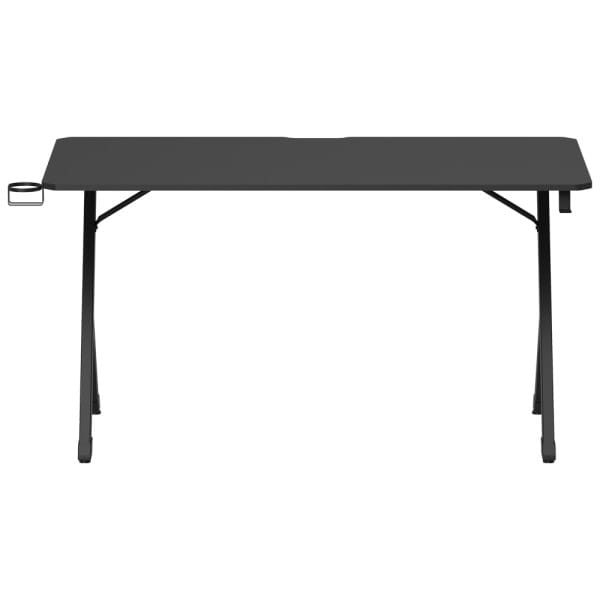 BUREAU SKILLDESK NEXUS