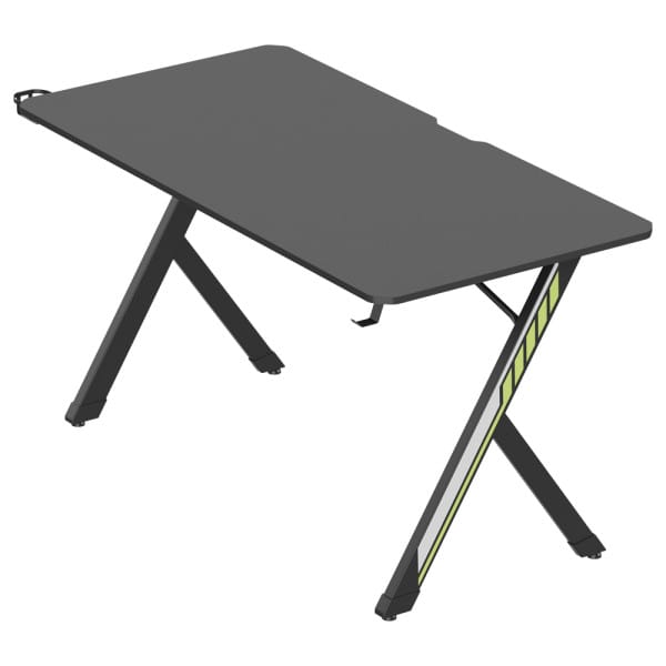BUREAU SKILLDESK NEXUS