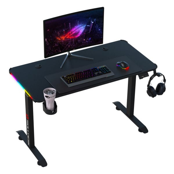 BUREAU SKILLDESK STARFORGE (Motorisé)