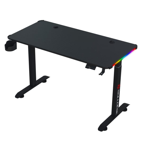 BUREAU SKILLDESK STARFORGE (Motorisé)