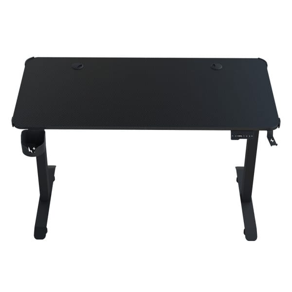 BUREAU SKILLDESK STARFORGE (Motorisé)