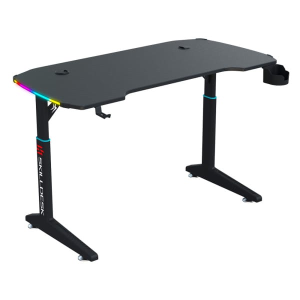 BUREAU SKILLDESK WARZONE 140