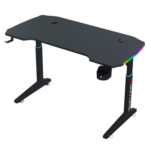 BUREAU SKILLDESK WARZONE 140