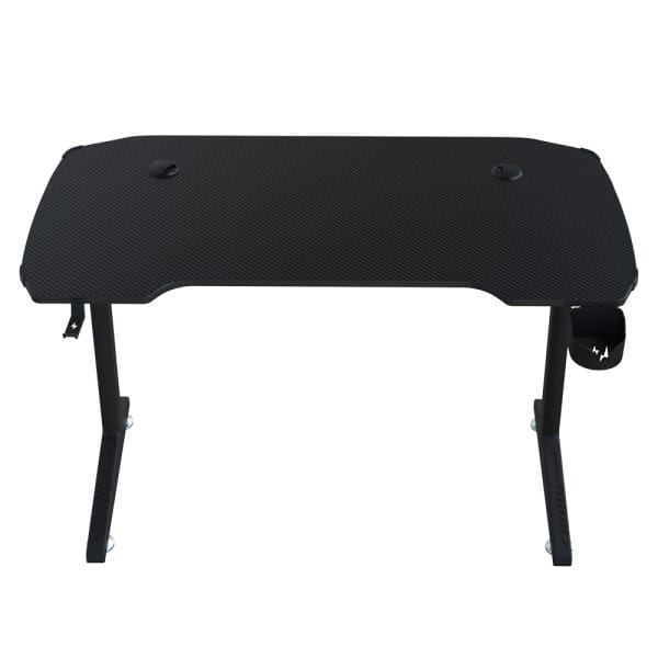 BUREAU SKILLDESK WARZONE 140