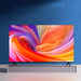 Smart TV Xiaomi Redmi A43 43″ 2025 Full HD Google TV chez multitech.ma Maroc Marrakech – qualité d’image nette, fonctionnalités intelligentes, parfaite pour divertissement à domicile.
