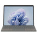 Surface Pro 10 for Business Intel Core Ultra 5 135U 16Go RAM 512Go SSD tactile stylet
