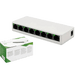 PIX-LINK LV-SW08 switch 8 ports 10/100 Mbps réseau Maroc Multitech Marrakech