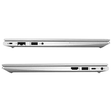 HP EliteBook 630 G9 Core i3 12ème génération, 8GB RAM, 256GB SSD – MultiTech Marrakech Maroc