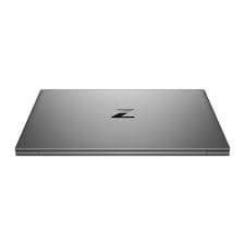 HP ZBook Firefly 14 G7 Core i7 10ème génération 16GB 256GB – Multitech Marrakech Maroc