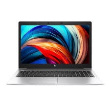 HP EliteBook 850 G6 Core i5 8ème génération 15 pouces – MultiTech Marrakech Maroc