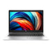 HP EliteBook 850 G6 Core i5 8ème génération 15 pouces – MultiTech Marrakech Maroc