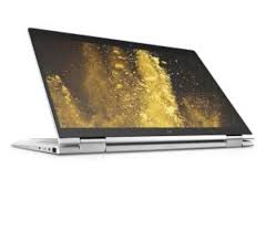 HP EliteBook x360 1040 G5 Core i5 8ème génération 8GB 256GB – Multitech Marrakech Maroc