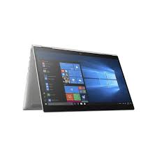 HP EliteBook x360 830 G6 Core i5 8ème génération 8GB 256GB SSD – Multitech Marrakech Maroc