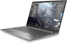 HP ZBook Firefly 14 G8 Core i7 11ème génération 16GB 256GB – Multitech Marrakech Maroc