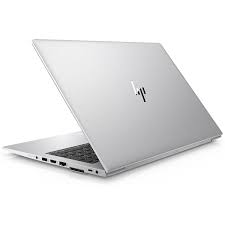 HP EliteBook 850 G6 Core i5 8ème génération 15 pouces – MultiTech Marrakech Maroc
