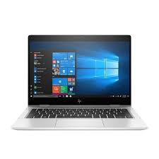 HP EliteBook x360 830 G6 Core i5 8ème génération 8GB 256GB SSD – Multitech Marrakech Maroc