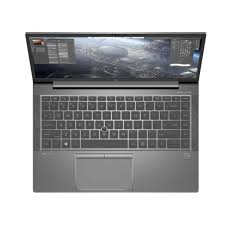 HP ZBook Firefly 14 G8 Core i7 11ème génération 16GB 256GB – Multitech Marrakech Maroc