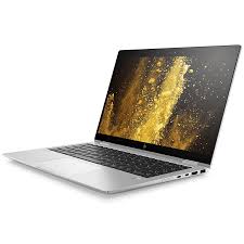 HP EliteBook x360 1040 G5 Core i5 8ème génération 8GB 256GB – Multitech Marrakech Maroc