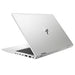 HP EliteBook x360 830 G6 Core i5 8ème génération 8GB 256GB SSD – Multitech Marrakech Maroc