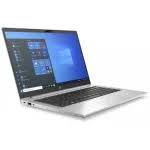 HP ProBook 630 G8 Core i3 11ème génération, 8GB RAM, 256GB SSD – MultiTech Marrakech Maroc