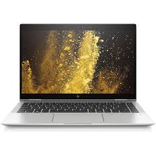 HP EliteBook x360 1040 G5 Core i5 8ème génération 8GB 256GB – Multitech Marrakech Maroc