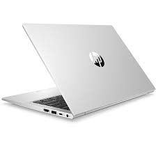 HP ProBook 630 G8 Core i3 11ème génération, 8GB RAM, 256GB SSD – MultiTech Marrakech Maroc