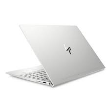 HP Envy 13-ah1003no Core i5 8ème génération 8GB 256GB SSD – Multitech Marrakech Maroc