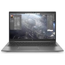 HP ZBook Firefly 14 G8 Core i7 11ème génération 16GB 256GB – Multitech Marrakech Maroc