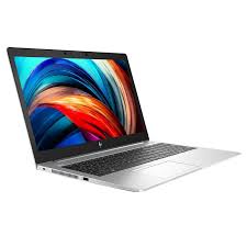 HP EliteBook 850 G6 Core i5 8ème génération 15 pouces – MultiTech Marrakech Maroc