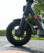 Trottinette electrique Elite scooter electrique urbain performant