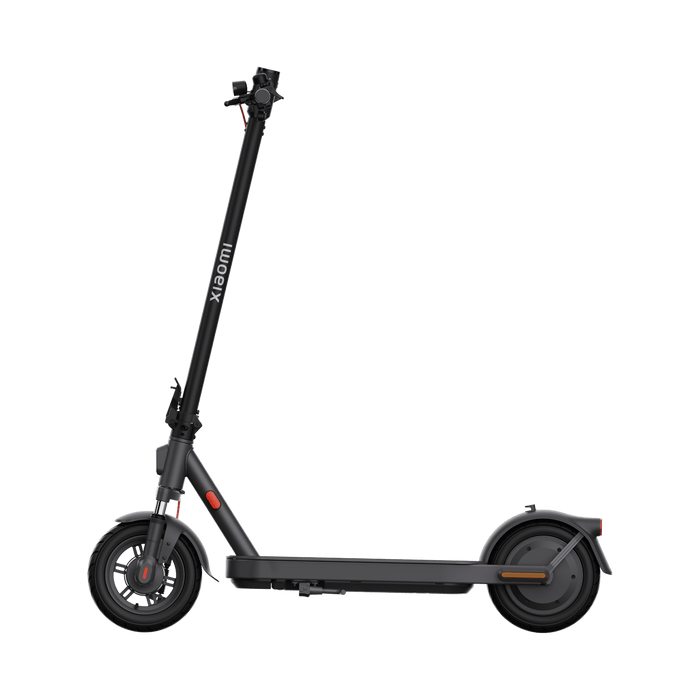 Trottinette electrique Elite scooter electrique urbain performant