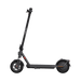 Trottinette electrique Elite scooter electrique urbain performant